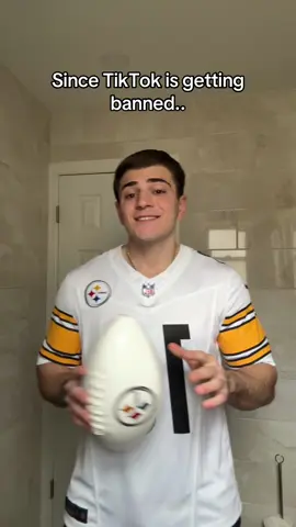 😳 ig:Mattpetitto #fyp #foryou #nfl #steelers #secret 