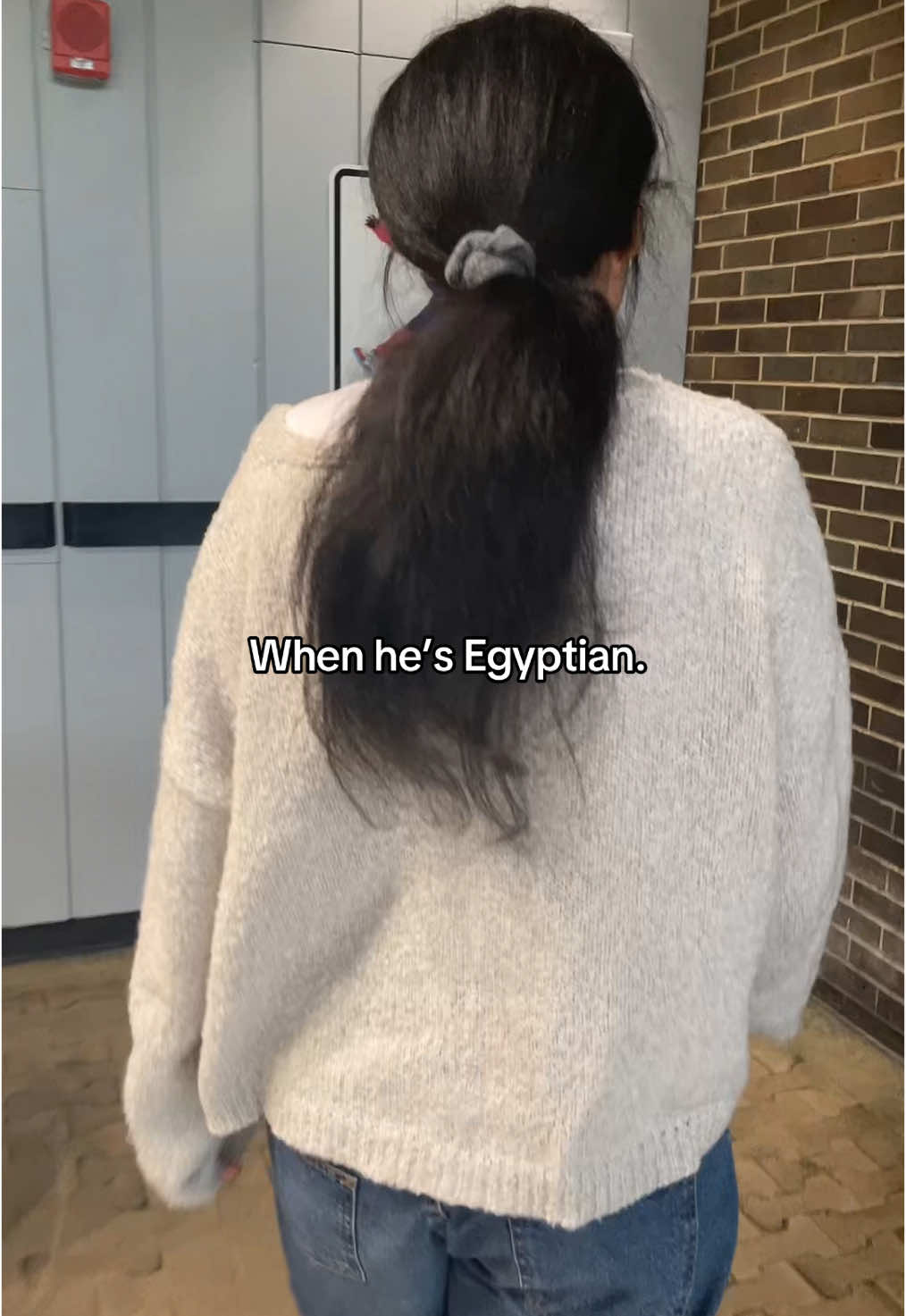 Egyptians are the best you can’t prove me wrong #fyp #fypシ #egypt #egyptian #arab #ArabTikTok #arabic #men #women #xyzbcafypシ 