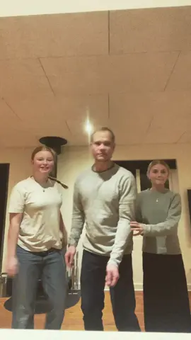 Professionelt