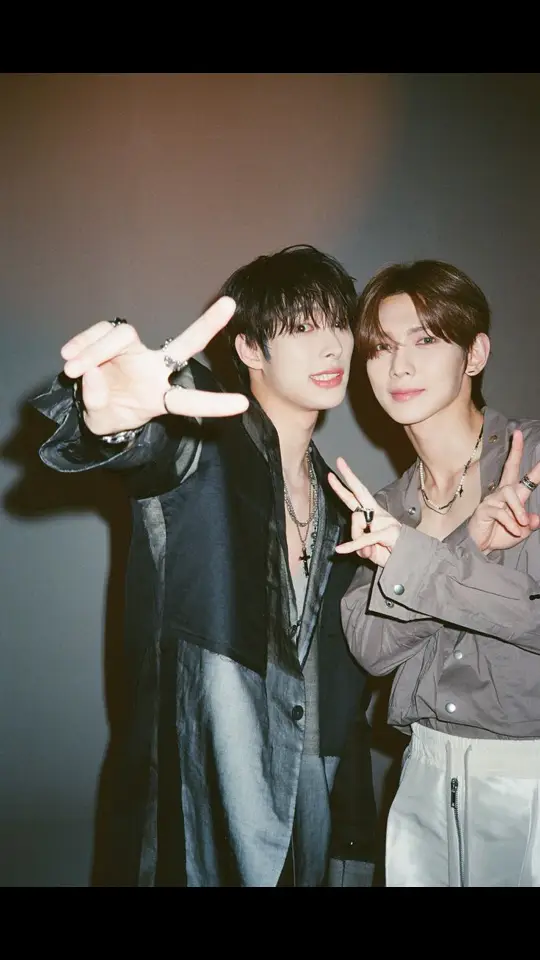 #ateez #atiny #atinysforpalestine 