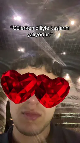#fyp