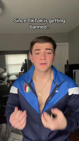 ig:Mattpetitto how ya doin’🤌🇮🇹 #fyp #foryou #italian