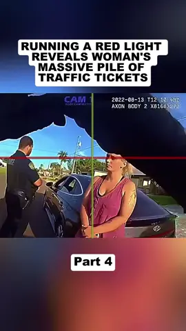 #police #policeoftiktok #auditcops #bodycam #fym 