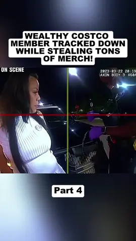 #cop #cops #viralvideo #camera #trending #fyp 