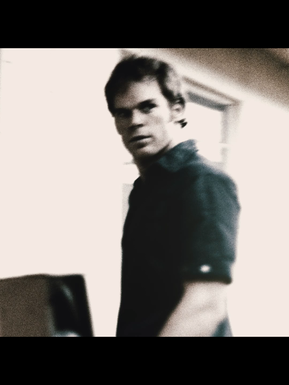 bye TikTok ty to all my followers for getting me this far|| Socials in bio || Mutuals dm me for my discord if u want to stay in touch || #dexter #dextermorgan #dexteredit #edit @bre @Dumba @Nathan 