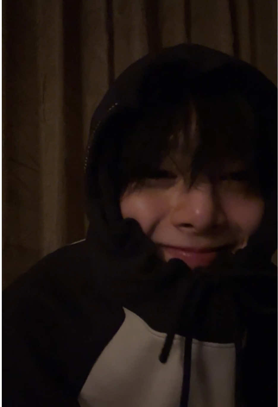2025.1.18 @ i.2.n.8 IG live👶🍞 #straykids #skz #스트레이키즈 #stay #아이엔 #양정인 #jeongin #yangjeonginedit #IN스트레이키즈 #🍞 #🦊 #🦊🍞 #👶🍞 #instalive #iglive #アイエン #インスタライブ 