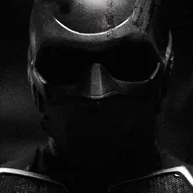 it's ok #blacknoir #blacknoiredit #theboysedit  #theboys #edit #fy #fyp #grain @ricky 