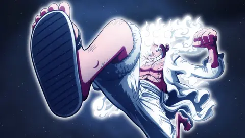 #fyp #wallpaper #wallpaper4k #wallpaperanime #fy wallpaper para mobilador/Pc em 4k