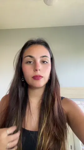 Live de milhões 