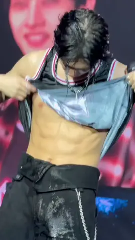 Felix clips 💦💦 #felix #leefelix #yongbok #straykids #skz #stay #스트레이키즈 #dominate #hongkong #kpop #fyp 