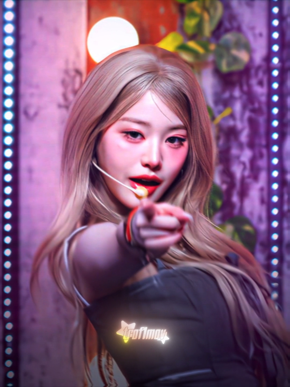 barbie girl / cc on my boosty #wonyoung #wonyoungedit #ive #iveedit #kpop #kpopedit #edit 