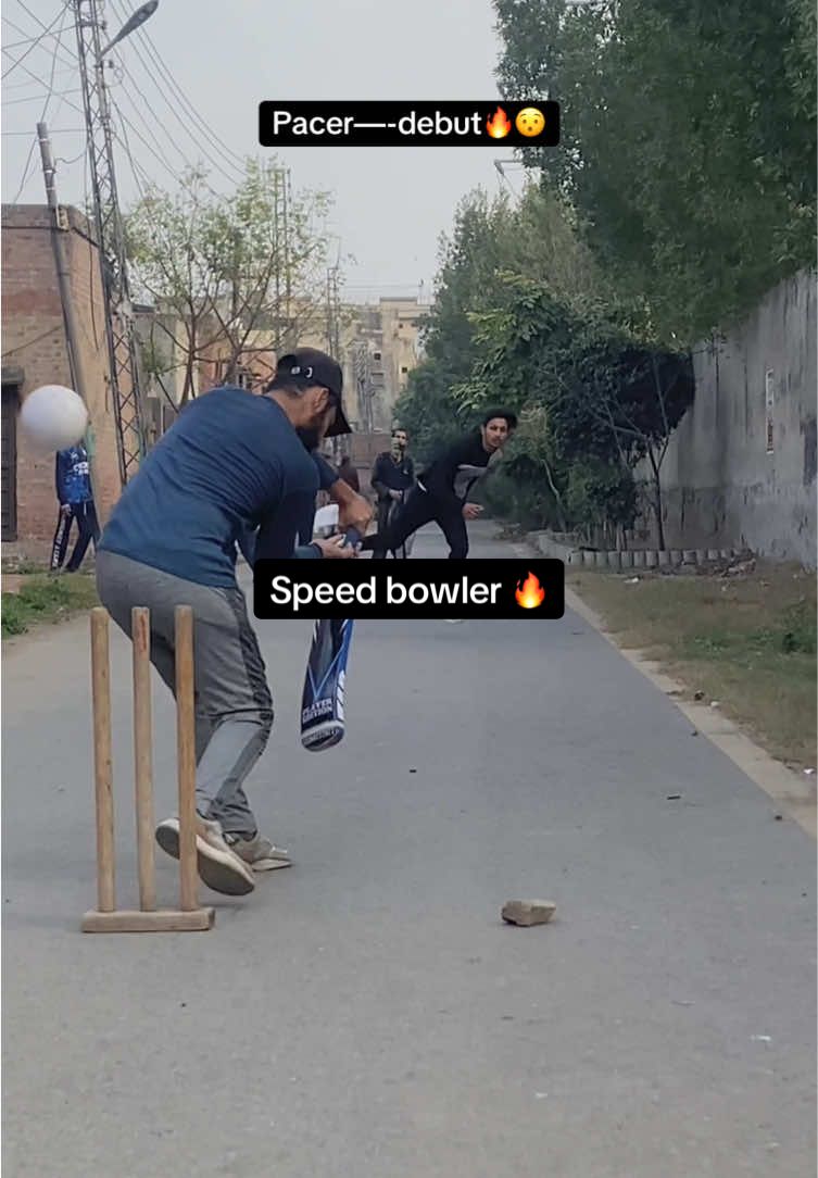 Battle—-of ashes—-new bowler debut——🔥🔥🖤———perth—- #viral #support #tiktok #trending #100k #fyp #cricket #100k #foryoupage #cricketlover 