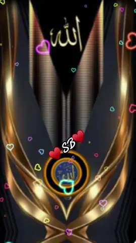 #♥️sb♥️🤝 #love♥️ #allah❤️ #muslimtiktok🤲🤲🕋🕋🕌🕌🕊🕊🍀arabtiktok #jummahamubarakstatus🕋🤲 #islamic_video #plzunfreezemyaccout🙏🙏🙏🙏🙏🙏🙏🙏🙏🙏🙏 #uktiktok🇬🇧uk 