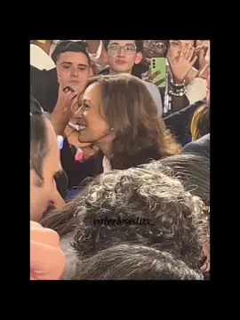 I NEED HER SO BAD!!!  @Kamala Harris                                                                   ||Spc:@elle ☽˚｡⋆.||                                    #kamalaharris #kamalaharrisedit #kamalahq #kamala #kamalaharrisvp #valeriesedits_ #xyzbca #fypシ #trending #edits #capcut 