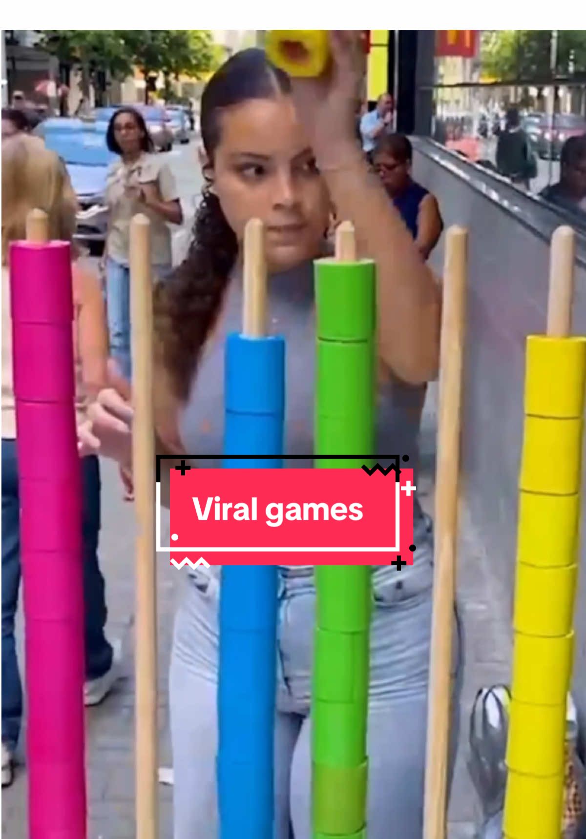 #creatorsearchinsights #greenscreenvideo viral game #viral_video #viralgame 