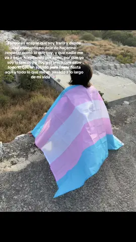 #paratiiiiiiiiiiiiiiiiiiiiiiiiiiiiiii #hasmeviral #eitale #trans #transboy🏳️‍⚧️ #🏳️‍⚧️🏳️‍⚧️ #lgbt🏳️‍🌈 