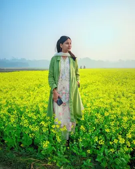 𝓼𝓸𝓻𝓲𝓼𝓪 𝓴𝓱𝓪𝓽 💐💐#?🤍🤍🤍🤍🤍🤍🤍🤍🤍🤍🤍🤍🤍🤍? #fyppppppppppppppppppppppp #bangladesh🇧🇩 #capcut