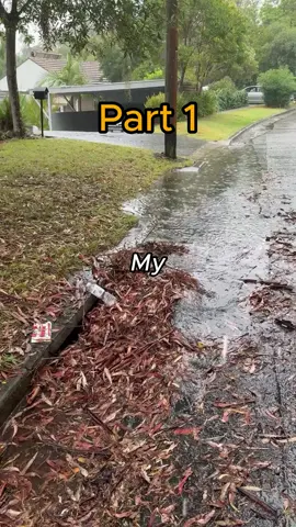 My brother betrayed me in the worst possible way, so I cut him out of my life; now he’s losing his mind because I won't talk to him. #reddit #askreddit #redditstories #shortsory #reddittstorytime #foryou #fyp#usa 
