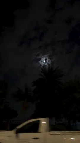 منت بعلى خبري  #هواجيس