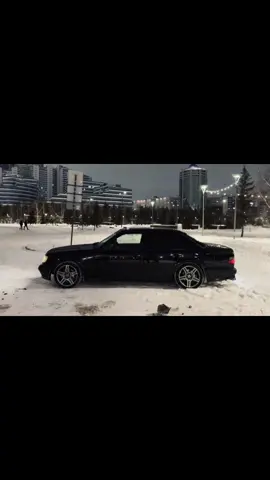 #rr01