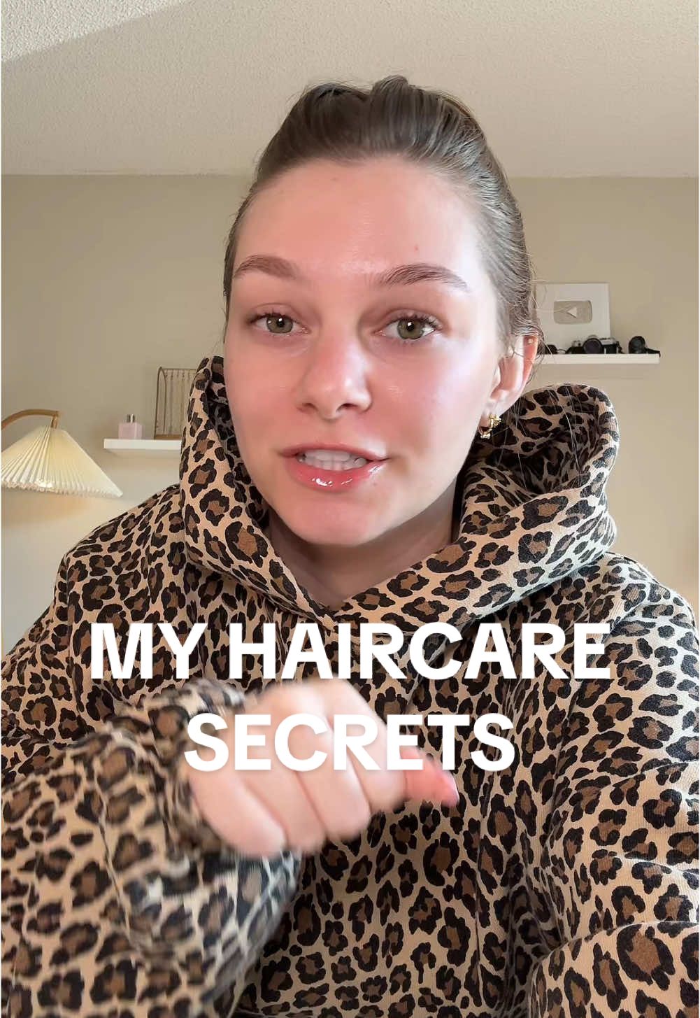 going out educated🫡👋🏻 #hair #hairtok #haircare #hairoiling #hairgrowth #healthyhair #hairtips #kayliboyle 