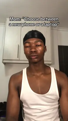 #relatable #tiktoksouthafrica #fyp 