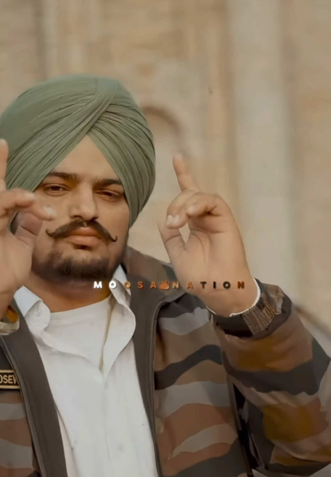 Hath v milanda nahe ❤️‍🔥🎧repost #builtdifferent #sidhumoosewala #unfrezzmyaccount @Mukhlis_larki_ @𝗔𝐋𝐈𝐙𝗔 𝐌𝗨𝗦𝗜𝐂 🎧 @𝐀𝐊_𝐄𝐃𝐈𝐓𝐙⚡️ #moosanation👑 #punjabi #foryoutiktok 