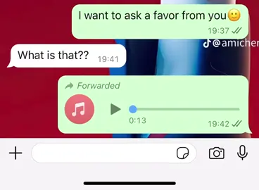 #gehgeh #gehgehsounds 😂😂#fyp 