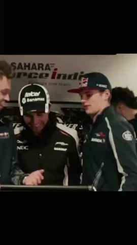 Volví a mi delulu jajajaj  . . . . . . . . . #maxverstappen #max #verstappen #verstappen33 #verstappen🇳🇱 #verstappen1 #111 #chestappen #chestappenedit #chestappen111  #sergioperez11 #sergioperez #fyp #2025 #formulaonetiktok #formulaone #formulauno #checoperez 