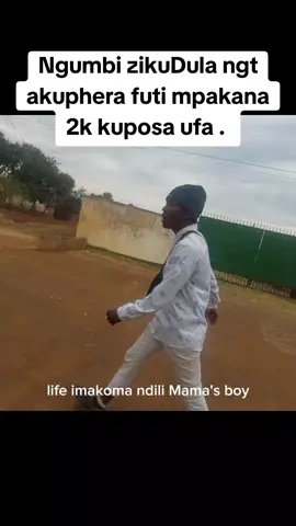#trendingvideo #tren #trendy #funnymoments #funnytiktok #freeleasons 