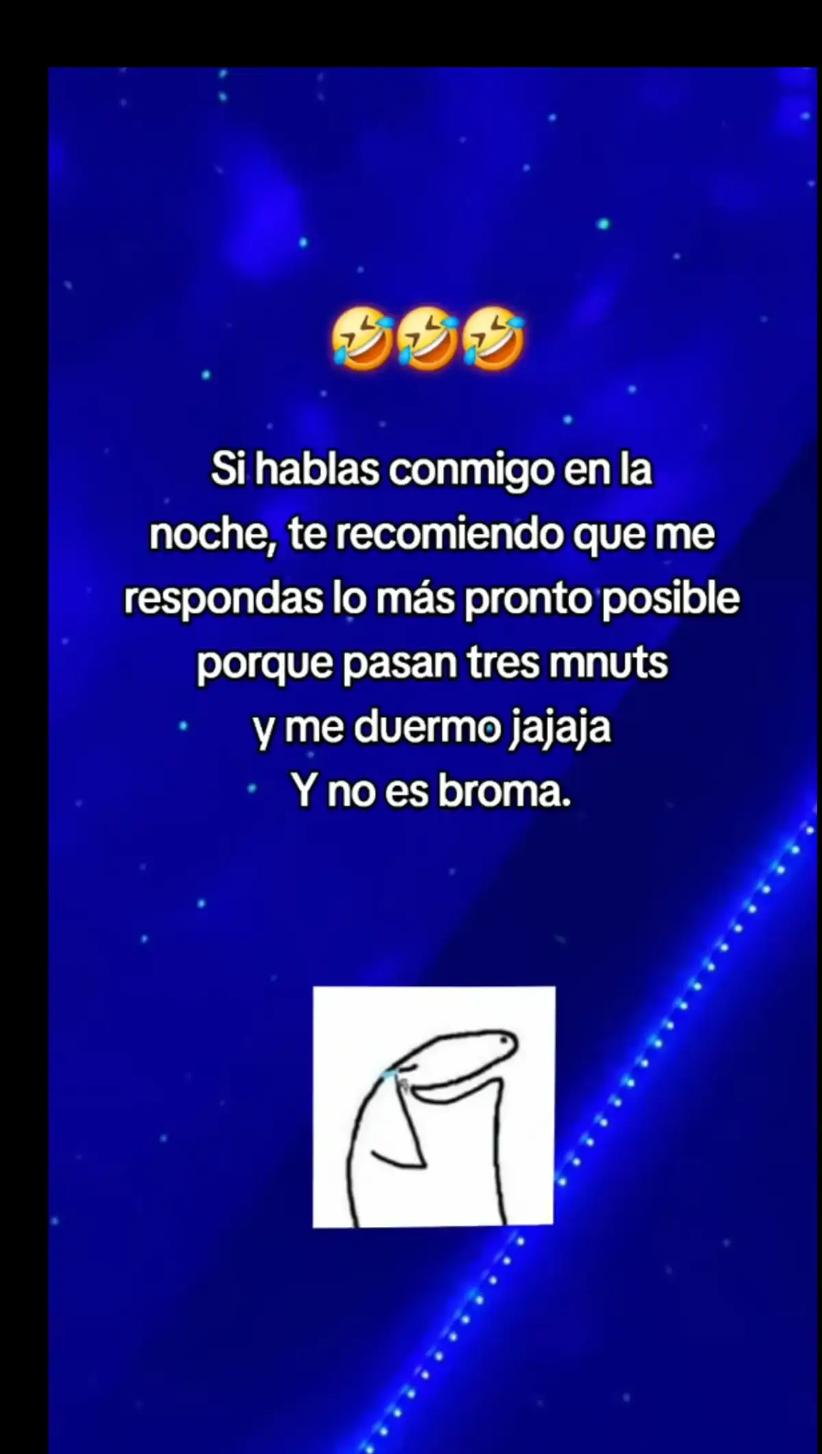 #videoviral #con #sueño #viralllllll #video #😂🥱🥱🥱