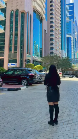 #❤️ #foryoupage❤️ #🇺🇸❤️🇦🇪 #baccha #❤️👩‍❤️‍💋‍👨 