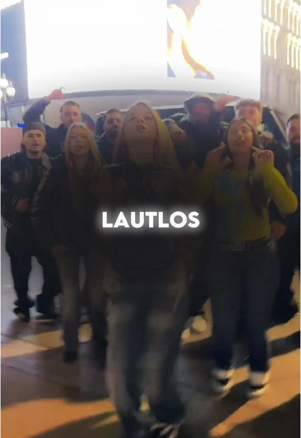 Ballert auf Lautlos - Zahide //#zahide #song #deutschemusik 