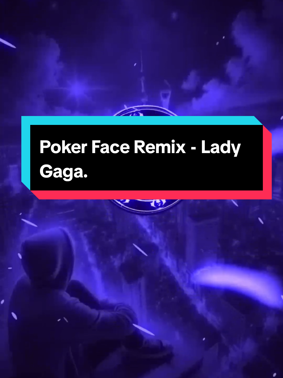 AutoBass 🎵 Poker Face Remix - Lady Gaga. 💀💀💀💀 #fullbass🔊 #musiclover #fyp  #musicph #musix #ForYou #bass #bassboosted #slowed #music  #PokerFace #LadyGaga #pokerfaceremix 