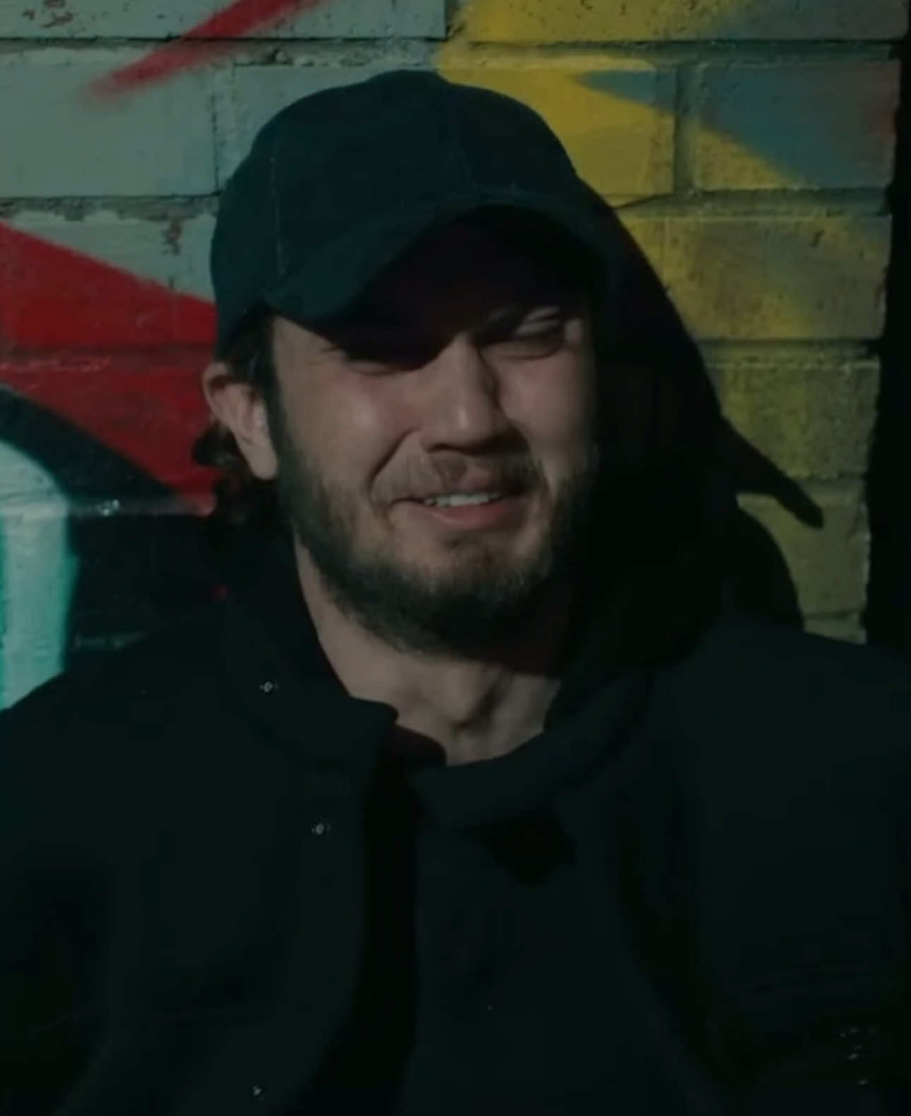 … #içerde #umut #arasbulutiynemli #turkishdizi #fyp #kesfetteyiz 