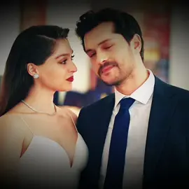 صدمو الكل 😂🔥 #ليلى #مسلسلات_تركية #dizi #leyladizi #جيمري_بايسال #البيران_دويماز #نور_ليلى #ليلى_نور #leyla 