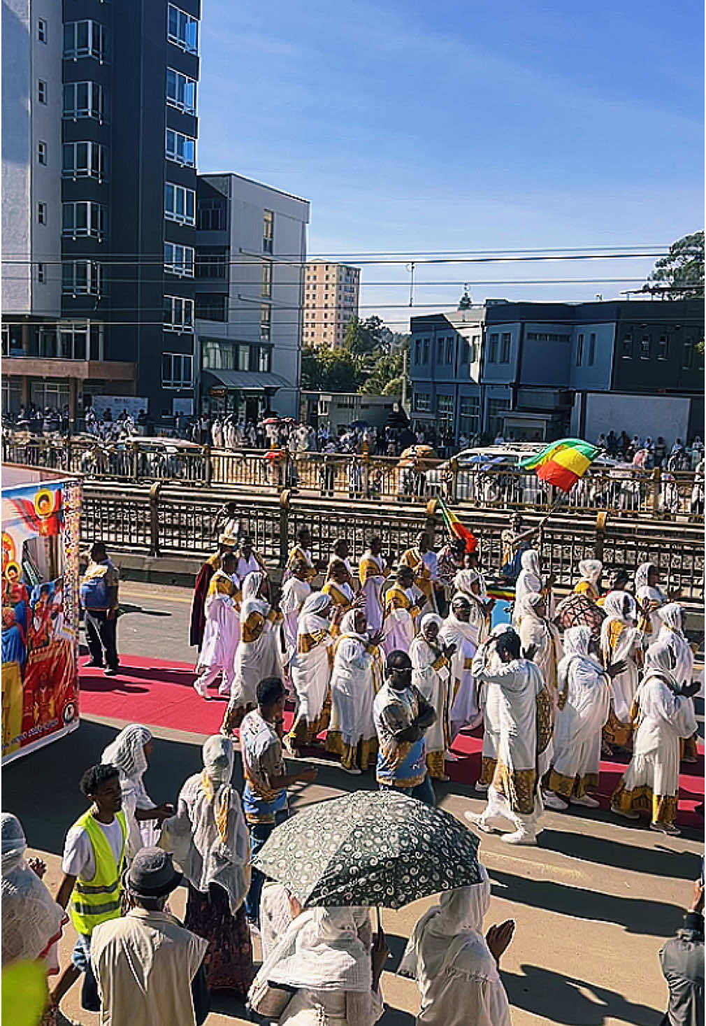 #forgoupage#ethiopian_tik_tok#orthodox#ethiopianorthodoxtewahedo🇪🇹#