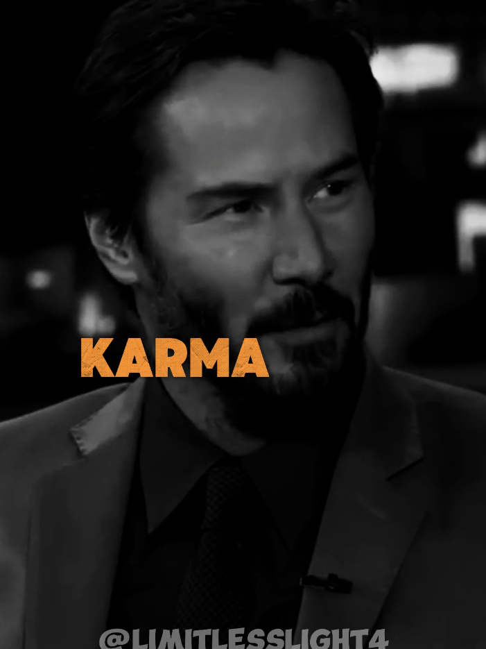 Don't take everything personally.. keanu Reeves Deep love quotes #phycologyfacts #keanureeves #reality #personally #lifelesson 