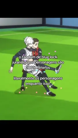 o Flop me seguindo pra todo lugar💔 #sla #trend #bluelock #nagi #bachiramylove #isagi #flop #fyp #vaiprafyinferno👺🔪 