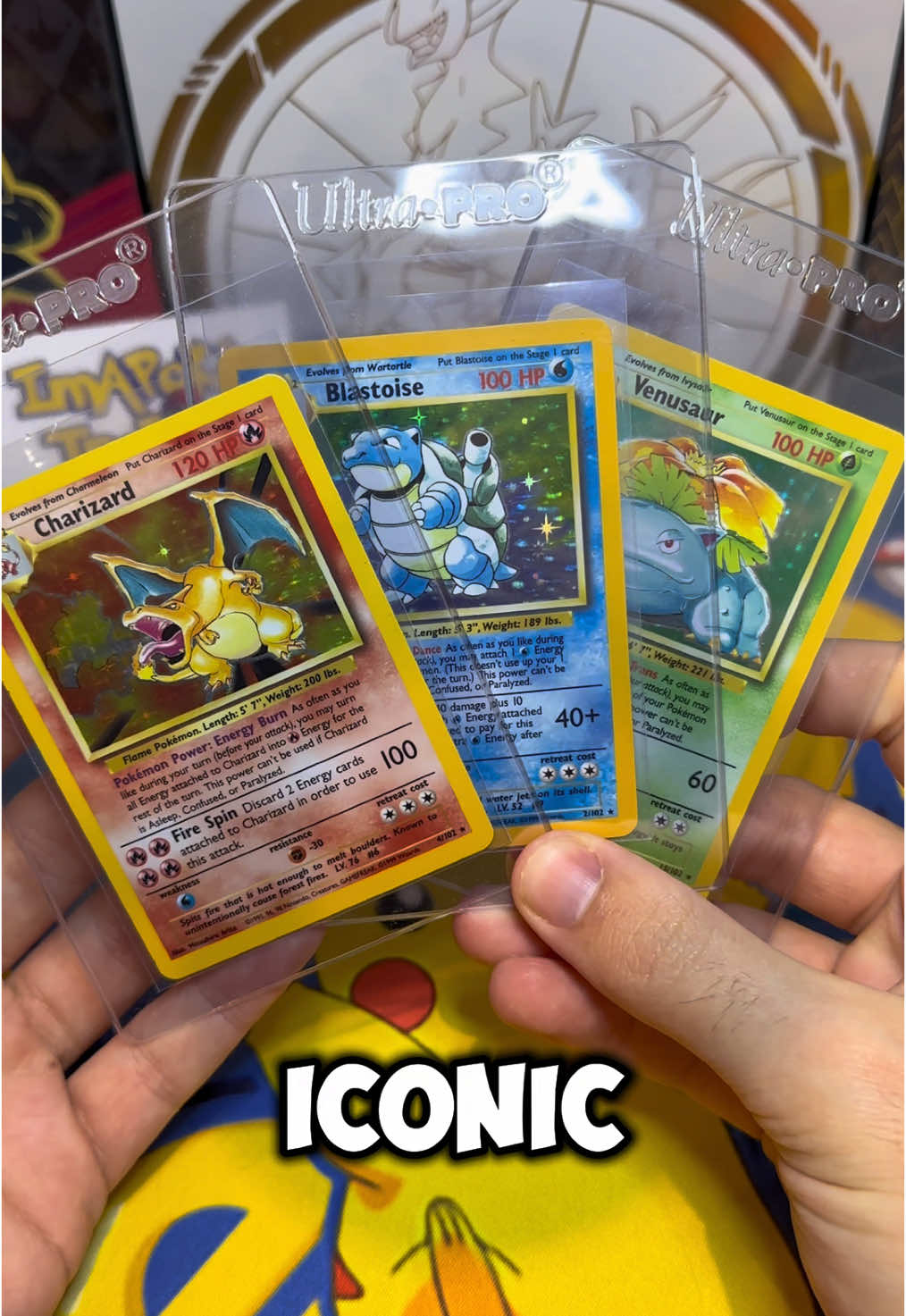 My FAVOURITE Pokemon Cards This Month!😍 #pokemon #pokemoncards #pokemontiktok #pokemontcg 