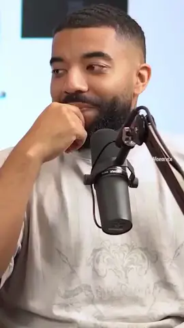 @ShxtsNGigs Podcast @shxtsngigs clips #podcastcomedy #fuhadandjames #fypシ #creatorsearchinsights #reacts #entertainment #foryou #shxtsngigsclips #fyp 