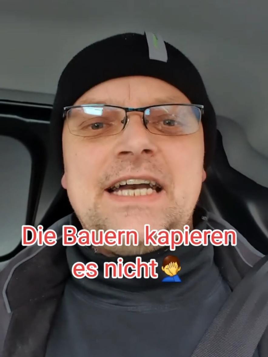 #foryou #viral #dorfkind #politik #ampel #foryourpage #ARD #zdf #medien #deutschland #ampel #fyp #klima #rki #demokratie #ukraine #russia #krieg #wiesbaden #frankfurt #aschaffenburg #darmstadt #musk #weidel #afd #cdu http ://t.me/rheinmainstehtaufkanal https://www.facebook.com/share/4ohFCVuJBuvGcfK2/ https://youtube.com/@michael31nrw2?si=5Sz9HUc5lWb5yI3Z bauern