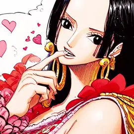 #boahancook - best op character 😘 #boahankock #hancockedit #onepiece #onepieceedit #anime #アニメ #アニメedit #viral #fyp #alightmotion #animefyp #itacxhi_17 @vivii @Nancy ☆彡 @𝓈𝒶𝒷ℯ (#𝟣 𝗀𝗋𝖺𝗒 𝖿𝖺𝗇) @Sera!! @79レクセン @エミヤ 