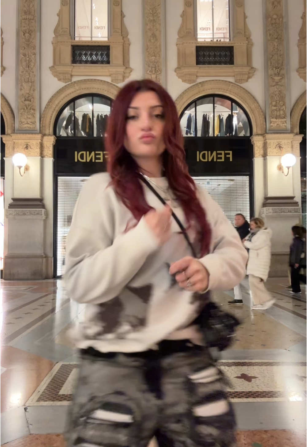 AGAINNN @𝐙𝐀𝐇𝐈𝐃𝐄 🩷