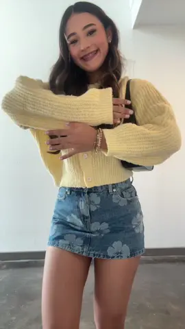 follow my YouTube bcs tiktok is getting banned #outfitideas #outfitideas #inspo #inspiration #ootdinspo #fyp #fypage 