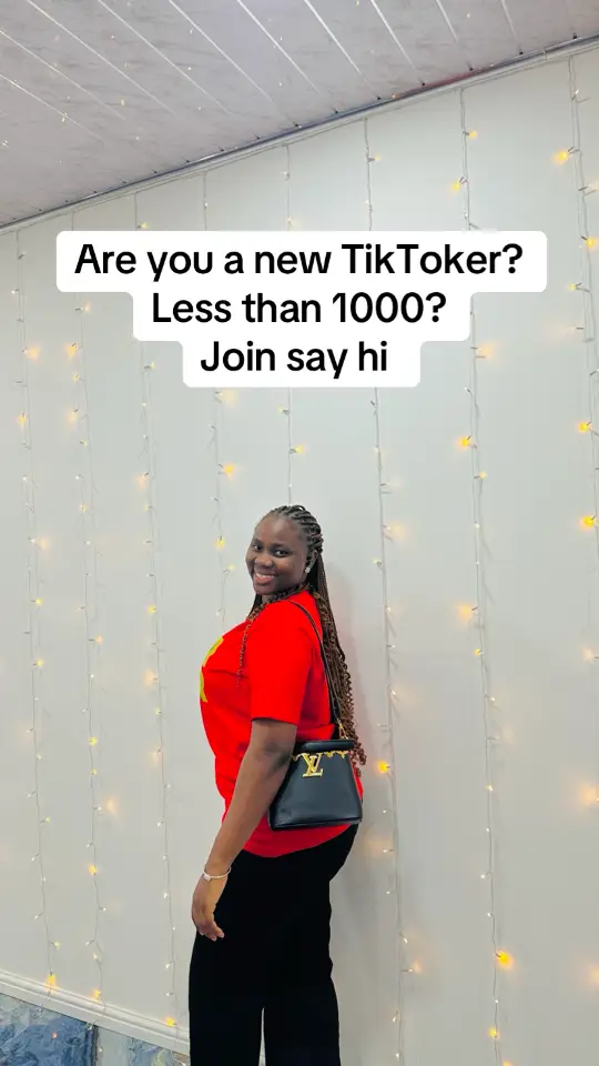 Im live now #newontiktok #tiktokbeginners #flourishoduma #coachqueenzoe 