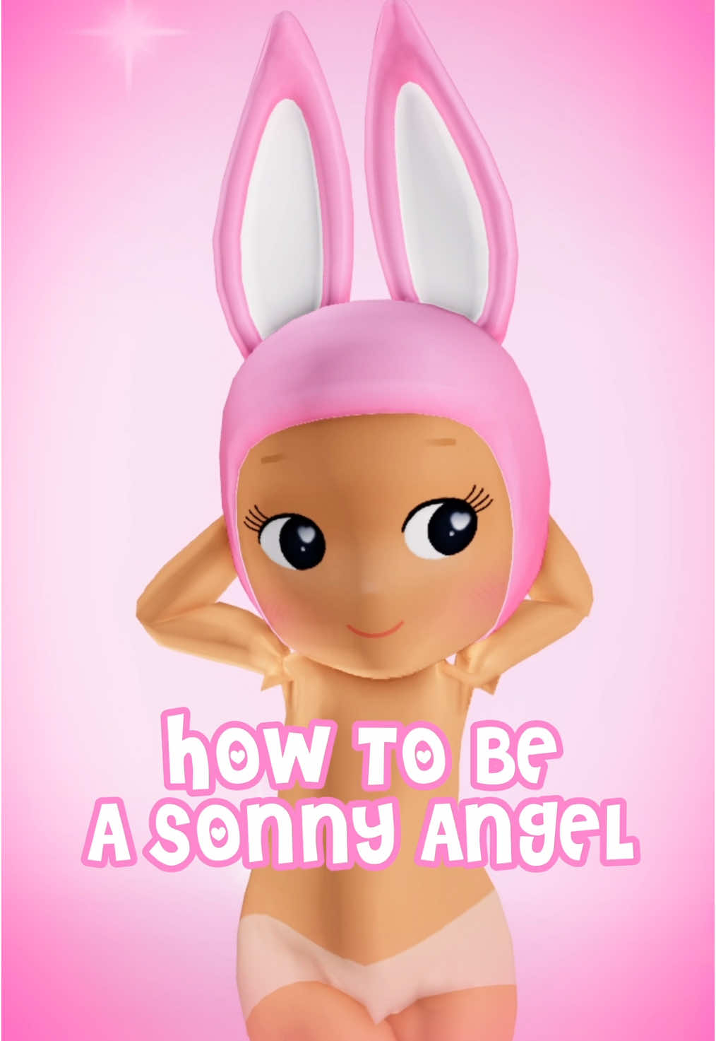 ROBLOX CLOTHING ROBLOX SONNY ANGEL ROBLOX AVATAR @rae #dti #roblox #robloxavatar 