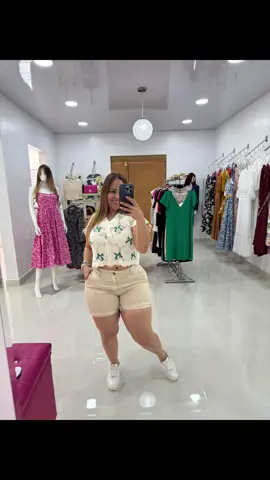 Feliz sábado 🌟😊🙌🏻 Top M , Crorto 10🔥😊🙌🏻