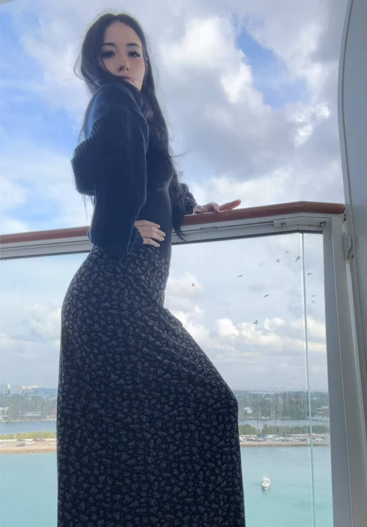 🚢🚢eeeeeeeeee