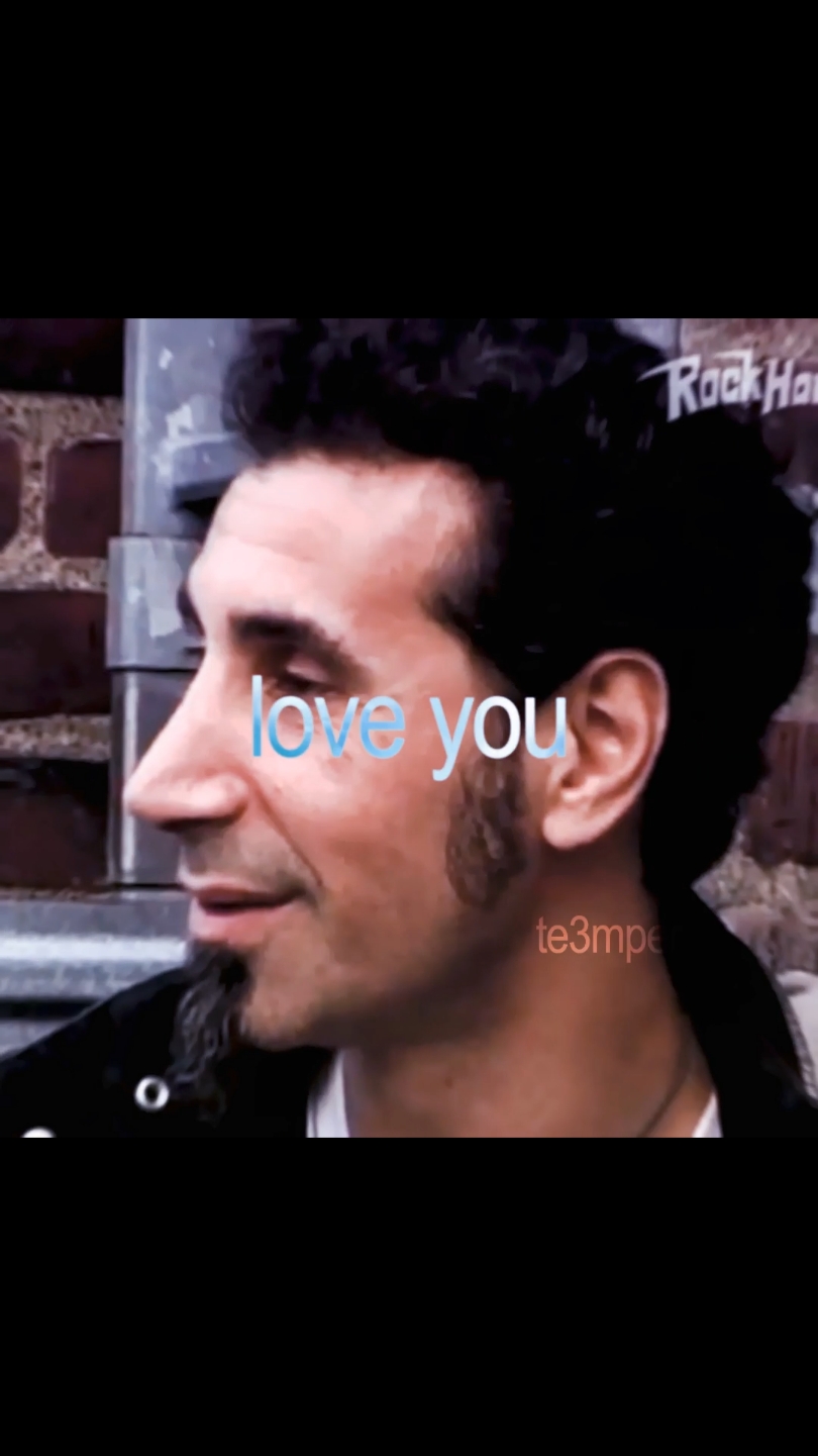 joke #serjtankian #systemofadown #soad #serjtankianedit #numetal #սերժթանկյան #сержтанкян #soadedit #chopsuey #systemofadownedit #charlixcx #francheskaar #edit #aftereffects #fyp #foryoupage #fypシ゚viral #fy 